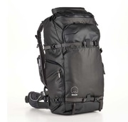 Plecak Shimoda ACTION X70