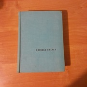 " Naokoło Świata "