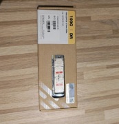 100GfirmyFS.com, o numerze części P/N: QSFP28-DR-100G.