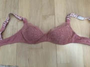 Biustonosz Tommy 70A