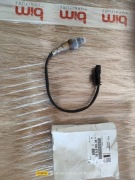 Czujnik  sonda dolna