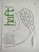 Haft nr 4/1990   