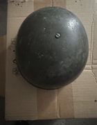 Hełm wz67 oryginał z wojska