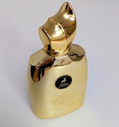 Maison Alhambra GALATEA 100ml EDP ORYGINAŁ