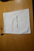 worek Marc Jacobs 25x30 cm