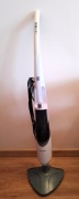 Mop parowy SILVERCREST SDM 1500  D2