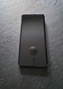 Redmi note 13 pro plus