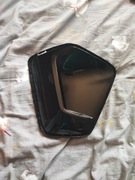 KRATKA LEWA PRZÓD BMW 5 G60 G61 M-PAKIET NOWA 51118084689