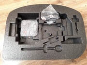 Zestaw naprawczy opony, FIAT