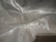 Mata do trampoliny 312  mata o wymiarze około 261 oraz 54 sprężyny