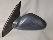 Lusterko kompletne Z 168 Vectra