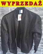 poszukiwany UNIKAT bomberka H&M prosto z USA