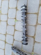 Wałek do Aeratora Wertykulatora 380mm do Aeracji