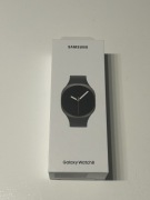 Samsung Galaxy Watch 8 