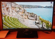 Asus TUF Gaming VG24VQ