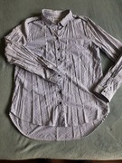 Koszula bluzka Sinsay paski 38/40