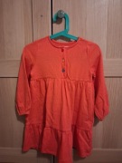 Sukienka Reserved r. 98