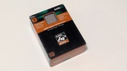 Athlon 64+ 3000+ 939 BOX RETRO