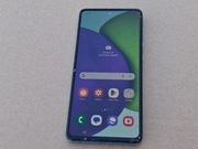 Samsung Galaxy A52 Dual SIM SM-A525F 128GB 6GB Sprawny!