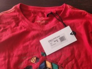 Bluzka chłopięca Volcano, r. 145/152, nowa z metką