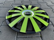 Nowe kołpaki 14” KIA