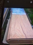 Sprzedam panele podłogowe nowe nie używane różne wzory i kolory 