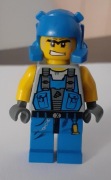 Lego Power Miner - pm011
