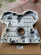 John deere osłona rozrządu RE30685 