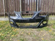 Zderzak Seat Altea Lift 09- 5P9807221