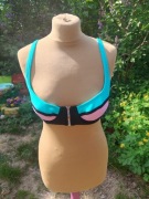 Góra od bikini rozmiar 36 
