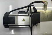Servo Motor NACHI MSMD022S2D7