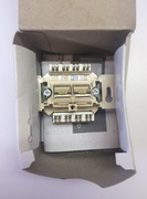 UAE DATA-OUTLET 0220/12-507-101 GNIAZDO KOMPUT.