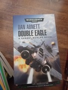 Abnett Double Eagle