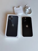 Iphone 13 128GB w bardzo dobrym stanie