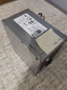 Zasilacz do Dell t20 i wielu innych komputera s