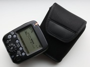 Canon Speedlite Transmitter ST-E3-RT (Ver.2)