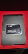 Dysk Ssd 3.5" OCZ 120G do Pc lub AiO