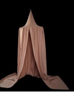 Baldachim Tipi  Namiot