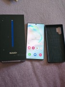 Samsung Galaxy Note 10+ Plus 256GB
