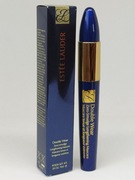 Estée Lauder Double Wear tusz do rzęs wydłużający