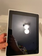 Apple iPad 2 WiFi 3G 16GB Black model 1396
