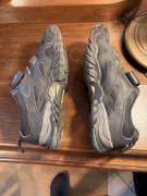 Shimano MT43 buty rowerowe MTB/SPD rozmiar 42