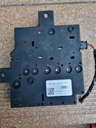 Moduł Audi Q7 4M0937513A