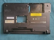 Obudowa dolna laptopa Sony Vaio PCG-71211M