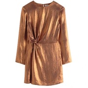 Paris Atelier sukienka Premium r S 