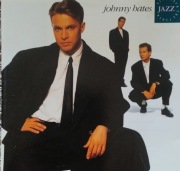 Johnny Hates Jazz turn back the clock (Electronic, Pop) (5+)