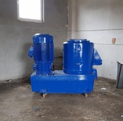 Granulator Gamma tl 700 55KW