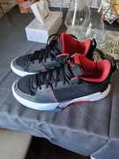 Jordan Buty męskie rozmiar 44.5