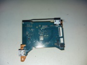 Płyta główna Sony RX100 