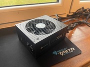 zasilacz corsair 750W (corsair hx750)